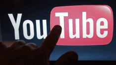 Türkiye’deki YouTube fenomenleri aylık ne kadar kazanıyor?