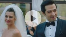 Ufak Tefek Cinayetler dizisi final yapıyor! Ufak Tefek Cinayetler 45. final bölümü fragmanı