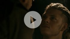 Vikings yeni sezon 13. bölüm yayınlandı! Vikings 5. yeni sezon 3. bölüm (13. bölüm) izle