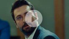 Yasak Elma 26. son bölümde Alihan ve Ender’e şok! Yasak Elma 26. son bölüm izle