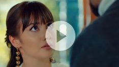 Yasak Elma 26. yeni bölümde Zeynep hayatının şokunu yaşıyor! Yasak Elma 26. yeni bölüm fragmanı