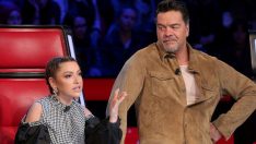 Hadise’den Beyazıt Öztürk ile aşk dedikodularına açıklama