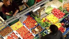 2018 enflasyon rakamları açıklandı