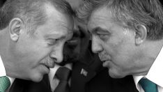 Abdurrahman Dilipak’tan bomba iddia! ‘Abdullah Gül, Erdoğan’ın yakınlarıyla parti kuruyor’