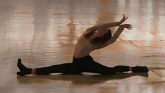 Ahmet Hakan yazdı: Ayasofya’da bale fotoğrafı niye olay oldu?