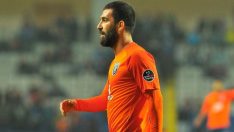 “Arda Turan’a Halk Ekmek sponsor oldu” iddiası başkanı kızdırdı!