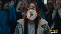 Avlu 28. yeni bölüm fragmanı yayınlandı! Azra tahliye oluyor (Avlu 27. son bölüm izle)
