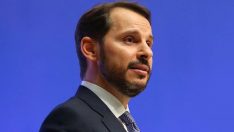 Bakan Albayrak’tan fiyat açıklaması: Marketlerle konuşacağız