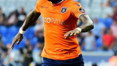Başakşehir transferde 2. bombayı patlattı! Galatasaray’a gelmesi beklenen isim Başakşehir’de!
