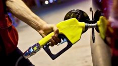 Araç sahipleri müjde! Benzine indirim geliyor