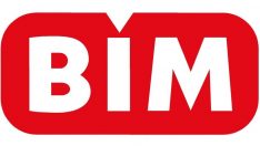 BİM aktüelde bu hafta (15 şubat 2019) neler var? BİM aktüel 15 Şubat 2019 aktüel ürünler kataloğu