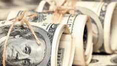 ‘Bu gidişle dolar artışına daha çok yem oluruz!’