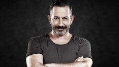 Cem Yılmaz’ın yeni gösterisinin ilk biletleri tükendi