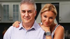 Çocuklar Duymasın’a iki yeni isim