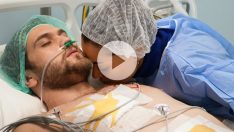 Çukur 49. son bölüm izleyenleri ekrana kilitledi! İşte Çukur 50. yeni bölüm fragmanı (Çukur 49. son bölüm izle)
