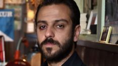 Çukur’un Vartolu’sundan ilginç evlilik nasihatı!