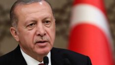 Cumhurbaşkanı Erdoğan’dan CHP’ye Tunç Soyer tepkisi!