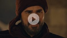 Diriliş Ertuğrul 132. son bölümde Ertuğrul evleniyor! Diriliş Ertuğrul 133. yeni bölüm fragmanı yayınlandı (Diriliş Ertuğrul 133. son bölüm izle)