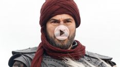 Diriliş Ertuğrul 131. son bölüm yayınlandı! Ertuğrul Bey evlenecek mi? Diriliş Ertuğrul 131. son bölüm izle!