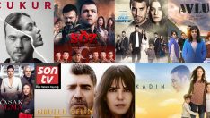 Diziler ne zaman yayınlanmaya başlayacak? İşte 2019 dizilerinin başlama tarihleri