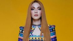 Ece Seçkin, Enrique Iglesias ile düet yapacak