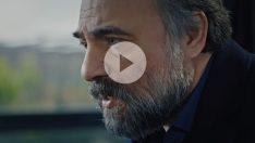 Eşkıya Dünyaya Hükümdar Olmaz (EDHO) 123. bölümde Hızır’dan büyük rest! EDHO 123. son bölüm izle!