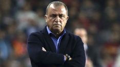 Fatih Terim’in sözleşmesi 5 yıl daha uzatıldı!