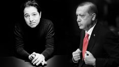 Fazıl Say Cumhurbaşkanı Erdoğan ile ilgili eleştirilere cevap verdi
