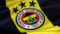 Fenerbahçe’nin Avrupa hesabı