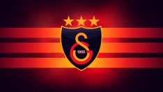 Galatasaray’dan zemine ‘kar’ önlemi