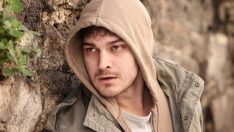 Hakan: Muhafız’ın (The Protector) IMDb puanı düştü, popülerliği yükseldi