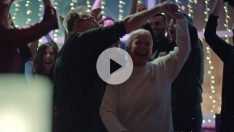 İstanbullu Gelin 69. yeni bölüm fragmanı yayınlandı! Esma ve Garip balayına çıkıyor! İstanbullu Gelin 69. yeni bölüm tarihi
