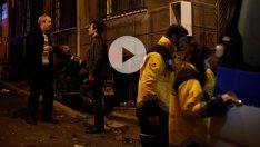 Kadın 47. yeni bölüm fragmanı yayınlandı! Ölen kişi belli oldu! (Kadın 46. son bölüm izle)
