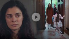 Kadın 46. yeni bölüm 2. fragmanı yayınlandı! Pırıl ile Bahar karşılaşacak