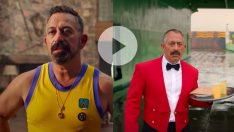 Karakomik filmlerin fragmanı yayınlandı! (2 Arada ve Kaçamak)