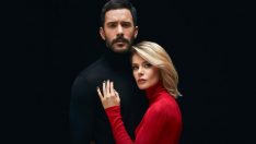 Kuzgun dizisine Ufak Tefek Cinayetler’den iki oyuncu!