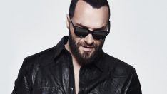 Mahkemede ‘gelirim bin TL’ diyen Berkay’a şok! Tespit edilirse…