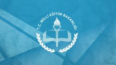 MEB’den sınav görevlendirmeleri ve ücretleri hakkında açıklama!