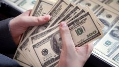 Dolar bugün ne kadar? (29 Mayıs 2019 dolar – euro fiyatları)