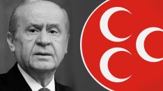 MHP, 200 belediye başkan adayını daha açıkladı