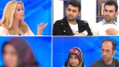 Müge Anlı’daki Palu ailesinin hastalığı ortaya çıktı: Paylaşılmış paranoid bozukluk! Paranoid bozukluk nedir?