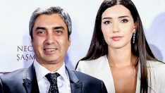 Necati Şaşmaz’dan boşanacağı eşi Nagehan Şaşmaz’a 10 milyon lira tazminat!