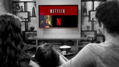 Netflix’in yeni dizisi Fatih Sultan Mehmet (Ottoman Rising) başlıyor!