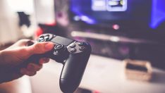 PlayStation fiyatları Türkiye’de indirime girdi!