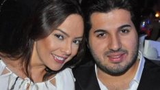 Rıza Sarraf’ın aidat borcu nedeniyle Ebru Gündeş’e haciz geldi!