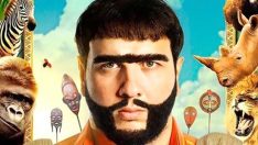 Şahan Gökbakar, yeni filmi için kararını verdi!