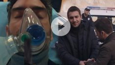 Sen Anlat Karadeniz 39. yeni bölümde Vedat ölecek mi? Sen Anlat Karadeniz 38. son bölüm full izle!