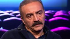 Sinema krizinde Yılmaz Erdoğan’dan yeni açıklama