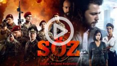 Söz 66. bölüm fragmanı! Söz 66. son bölüm yayın tarihi!