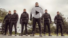 Söz 66. son bölüm izleyenleri ekrana kilitledi! Söz 66. son bölüm izle (Blu tv)